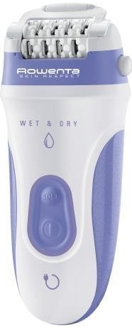 Эпилятор Rowenta EP8020FO photo 4